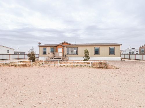 6420 S County Road 1160, Midland, TX, 79706-7747 | Card Image