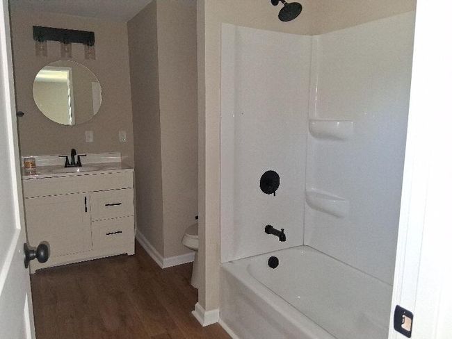 243 Lake Dr, House other with 3 bedrooms, 3 bathrooms and null parking in Norton Shores MI | Image 9