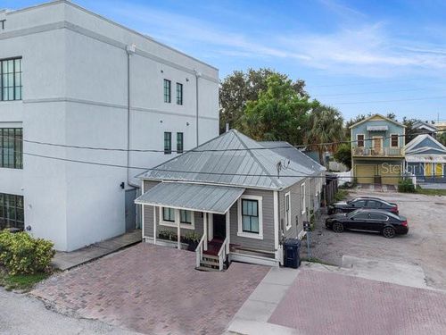 1923 E 6th Ave, TAMPA, FL, 33605-5225 | Card Image