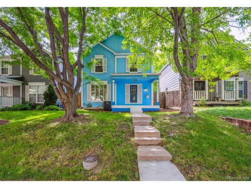 2645 Osceola St, Denver, CO, 80212-1225 | Card Image