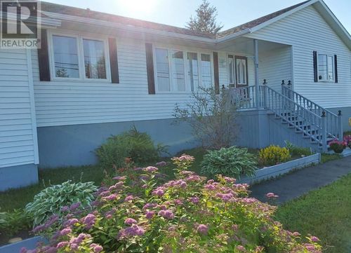 2 Sharpes Ave, Twillingate, NL, A0G | Card Image