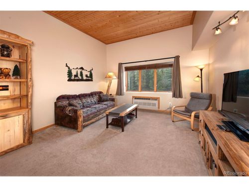 5062-23110 Us Highway 6, KEYSTONE, CO, 80435-7725 | Card Image