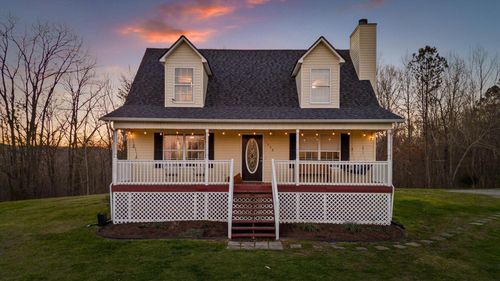 1068 Rogers Rd, Chickamauga, GA, 30707-2732 | Card Image