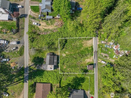 2329 Ne Fruitland Drive, Bremerton, WA, 98310 | Card Image