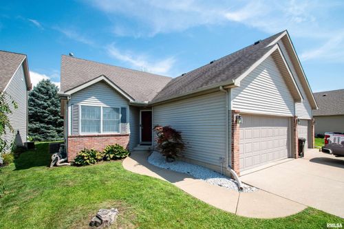 11328 N Northtrail Dr, Dunlap, IL, 61525-9292 | Card Image