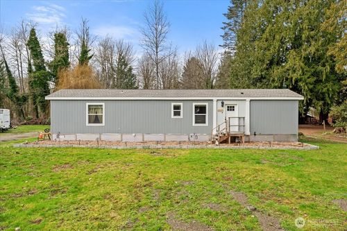 41657 Mountain View Ln, Concrete, WA, 98237-8489 | Card Image