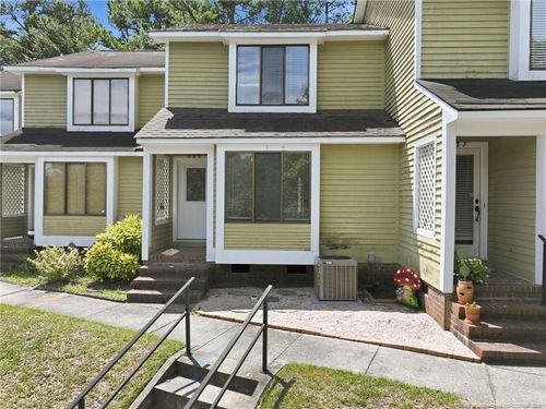 31-535 Cypress Trace Dr, Fayetteville, NC, 28314-1017 | Card Image