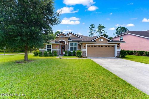 4409 Song Sparrow Dr, Middleburg, FL, 32068-9046 | Card Image