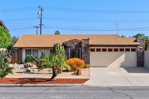 24196 Twig, Lake Forest, CA, 92630 | Card Image