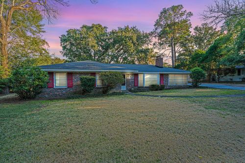 716 Waites Dr, Charleston, SC, 29412-4220 | Card Image