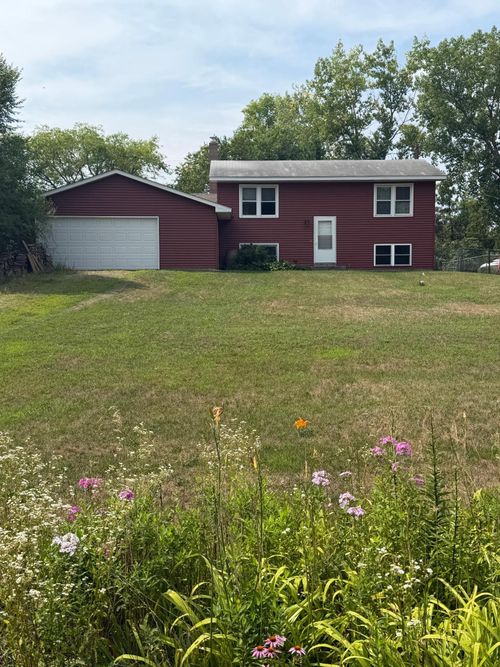 25350 101st St Nw, Zimmerman, MN, 55398-9003 | Card Image