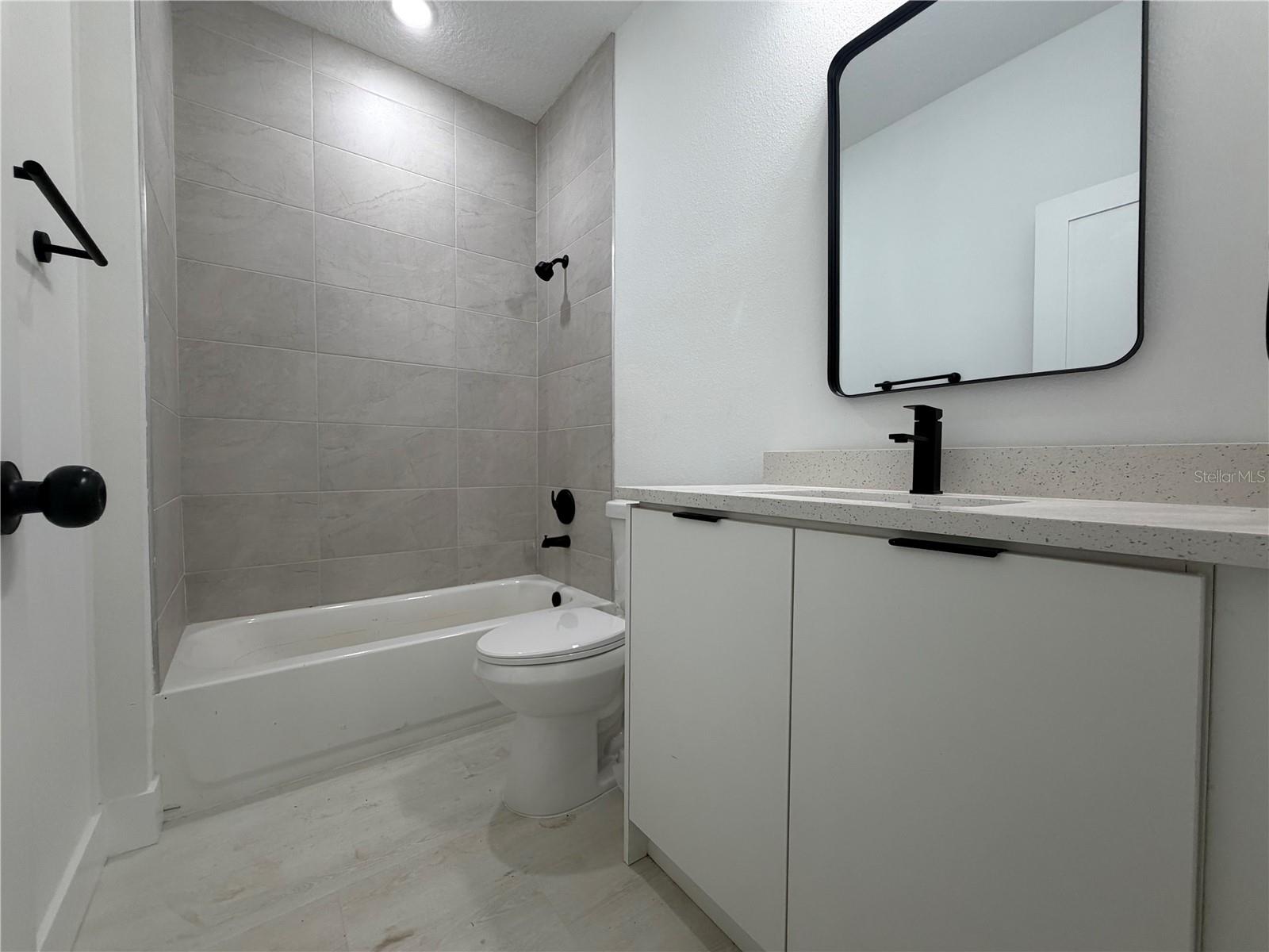 Residential Lease in DUNNELLON 5