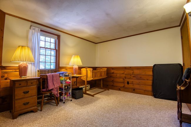46 Allard Farm Circuit, House other with 4 bedrooms, 2 bathrooms and null parking in North Conway NH | Image 14