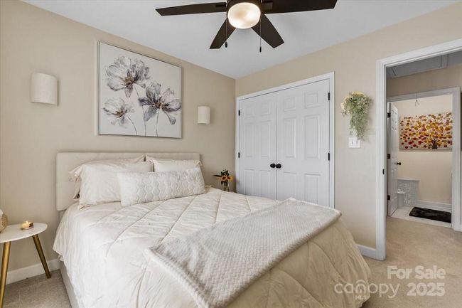 6713 Edwards Farm Ln, House other with 3 bedrooms, 2 bathrooms and null parking in Monroe NC | Image 30