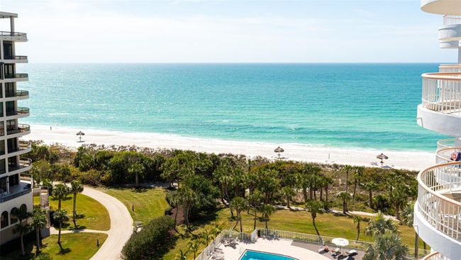 PH1 - 455 Longboat Club Road, Condo with 3 bedrooms, 3 bathrooms and null parking in Longboat Key FL | Image 47