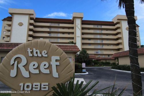 605-1095 N Highway A1a, Indialantic, FL, 32903-2941 | Card Image