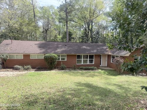 864 Windsor Rd, Macon, GA, 31204-1257 | Card Image