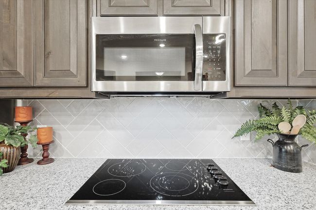 245 Stone Canyon Dr, House other with 3 bedrooms, 2 bathrooms and null parking in Rhome TX | Image 20