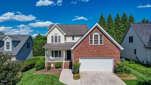 306 Meadowview Ln, Eden, NC, 27288-3456 | Card Image