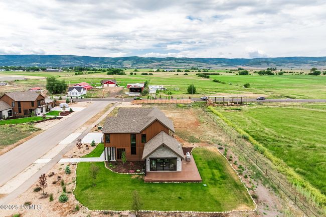 723 Lazy Way, House other with 5 bedrooms, 5 bathrooms and null parking in Francis UT | Image 30