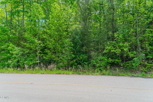 34 Long Rifle Road, Walland, TN, 37886 | Card Image