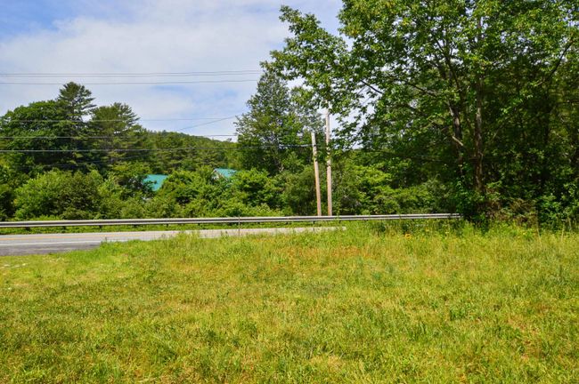 LOT-3 - 00 Vt Route 103 N, Home with 0 bedrooms, 0 bathrooms and null parking in Chester VT | Image 24