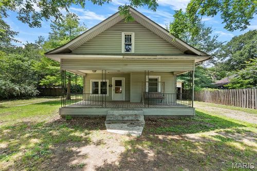 703 N Vandeventer Street, Kennett, MO, 63857 | Card Image