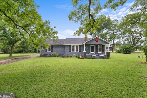 3 Pecan Aly, register, GA, 30452 | Card Image