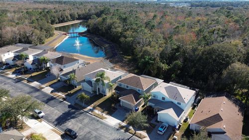 4608 Cumbrian Lakes Dr, KISSIMMEE, FL, 34746-6716 | Card Image