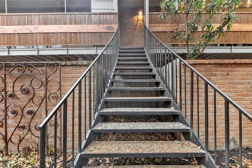 apt-2-3944 W Alabama St, Houston, TX, 77027-5139 | Card Image