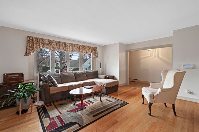 23 Hillcrest Rd, House other with 4 bedrooms, 2 bathrooms and 1 parking in Marblehead MA | Image 10