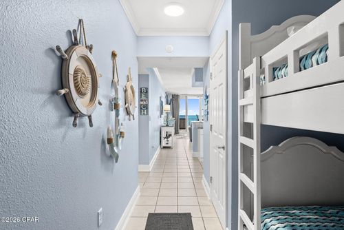 1925-14701 Front Beach Rd, Panama City Beach, FL, 32413-3539 | Card Image