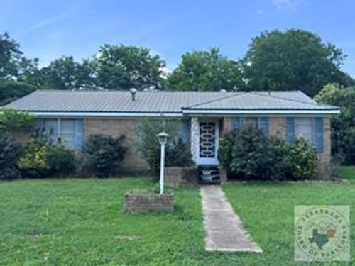 205 Patterson St, Naples, TX, 75568-5886 | Card Image