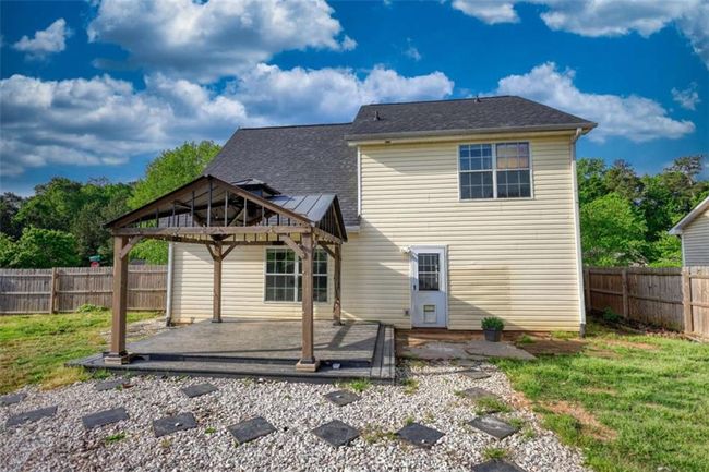 1700 Conductor Ln Ne, House other with 3 bedrooms, 3 bathrooms and 2 parking in Conyers GA | Image 30