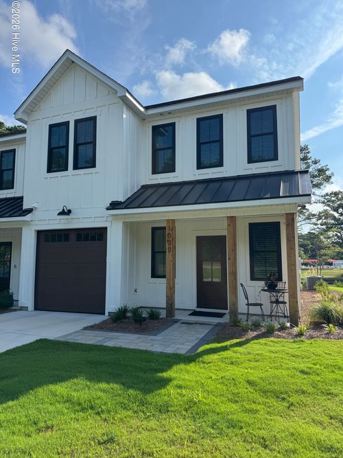 d-107 Star Lake Cir, Cape Carteret, NC, 28584-0310 | Card Image