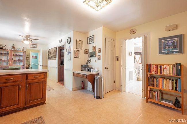 570 Three Chopt Rd, House other with 4 bedrooms, 3 bathrooms and null parking in Manakin Sabot VA | Image 12