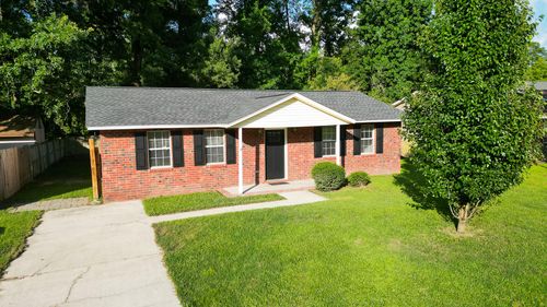 109 Ashdown Dr, Summerville, SC, 29483-8119 | Card Image