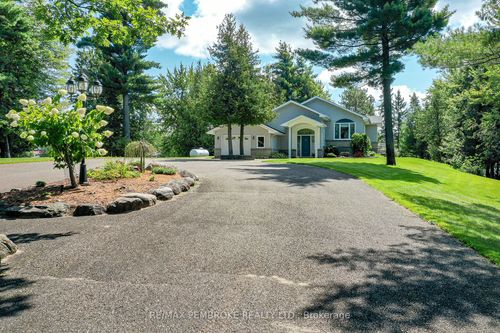 115 Island View Dr, Golden Lake, ON, K0J1X0 | Card Image