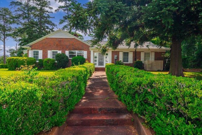 921 Forest Dr, House other with 3 bedrooms, 2 bathrooms and null parking in QUINCY FL | Image 40
