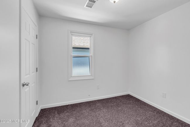351 Hulse Ave, House other with 3 bedrooms, 2 bathrooms and null parking in Brick NJ | Image 10