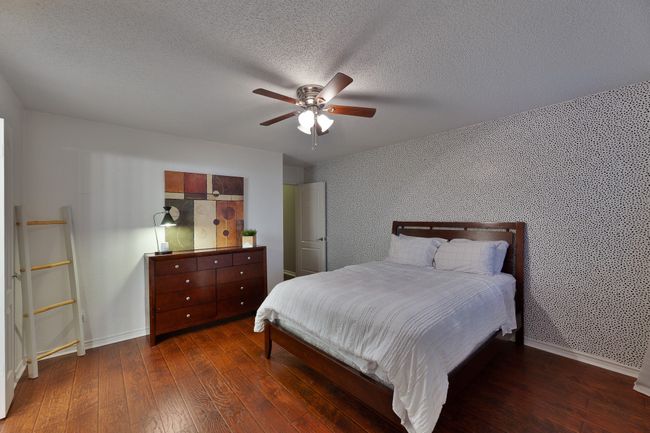 2100 Rheims Dr, House other with 4 bedrooms, 4 bathrooms and null parking in Carrollton TX | Image 35