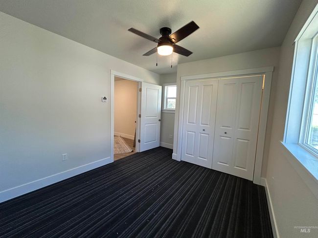 308 S Custer St, House other with 1 bedrooms, 1 bathrooms and 1 parking in Glenns Ferry ID | Image 9