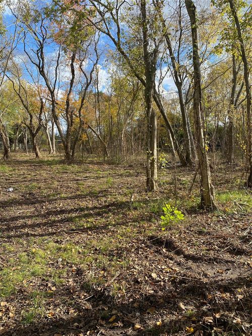 13700 Almeda School Rd, Houston, TX, 77047-4008 | Card Image