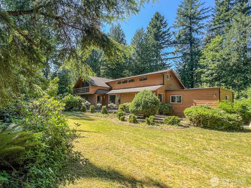 16916 455th Ave Se, North Bend, WA, 98045-9746 | Card Image