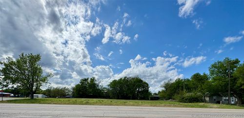 104 W Webb Street, Glencoe, OK, 74032 | Card Image