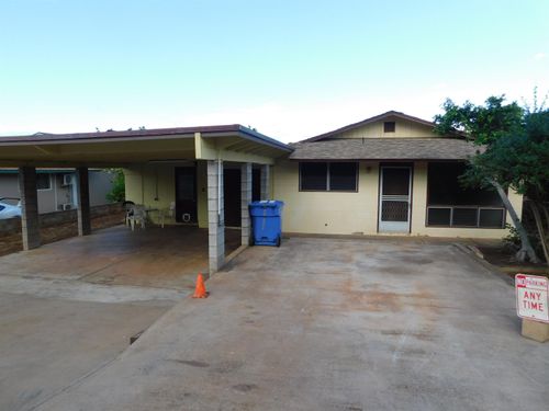 907 N Laalo Pl, Lahaina, HI, 96761-2144 | Card Image
