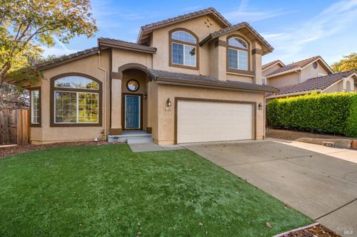 1903 Orchard View Dr, Fairfield, CA, 94534-2974 | Card Image