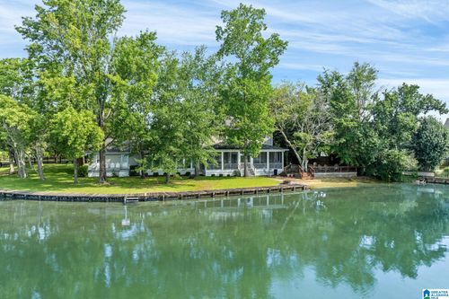 852 Mccain Rd, Eclectic, AL, 36024-4414 | Card Image