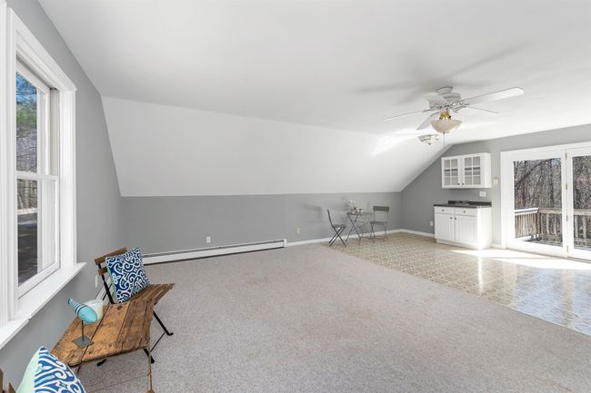 44 High St, House other with 4 bedrooms, 2 bathrooms and null parking in Stratham NH | Image 43