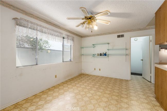 10140 Cozycroft Ave, House other with 4 bedrooms, 3 bathrooms and 2 parking in Chatsworth CA | Image 10